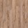 Southwind Luxury Vinyl Flooring: Inspiration Plank City Oak